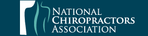 National Chiropractors Association