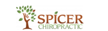 Spicer Chiropractic