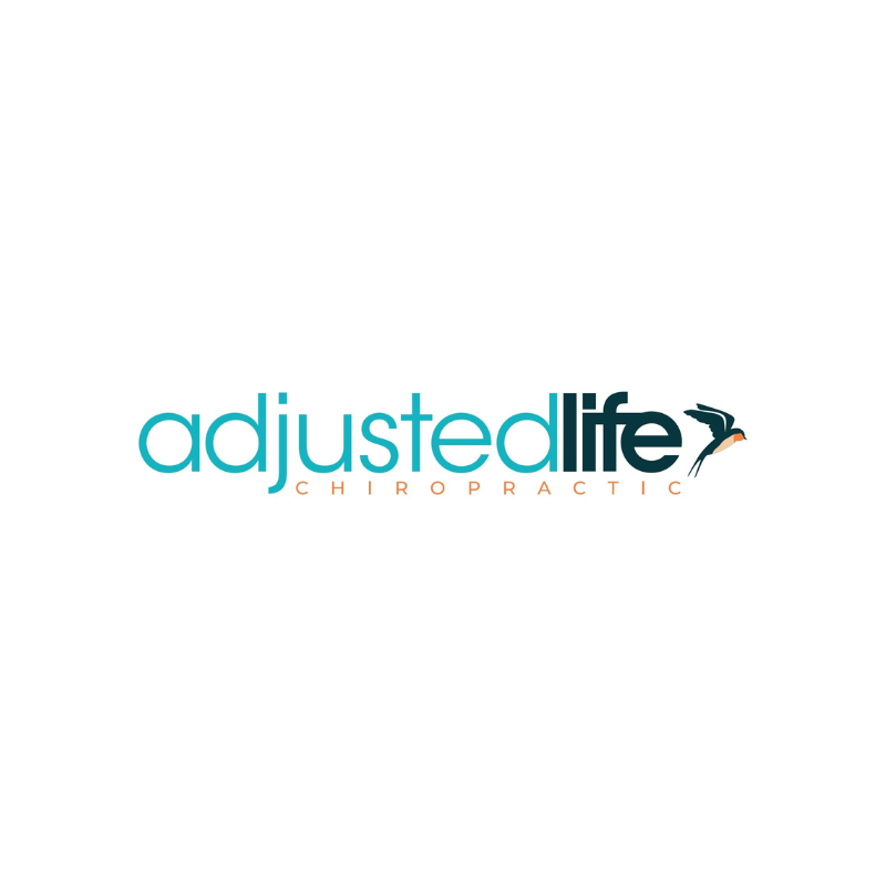 Adjusted Life Chiropractic