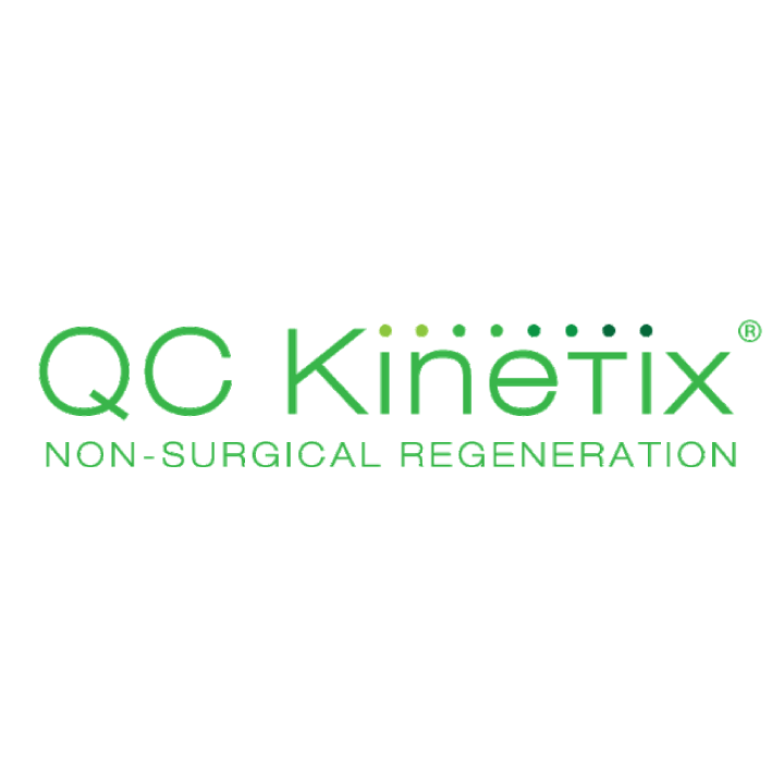 QC Kinetix