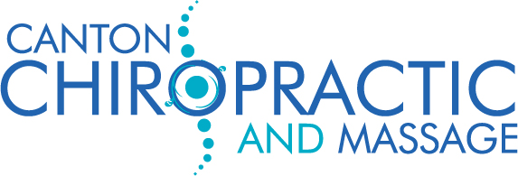 Canton Chiropractic and Massage