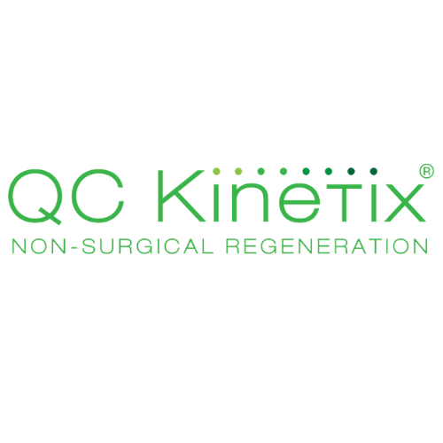 QC Kinetix