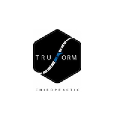 True Form Chiropractic