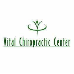 Vital Chiropractic Center