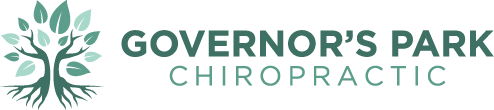 Governor’s Park Chiropractic – Denver