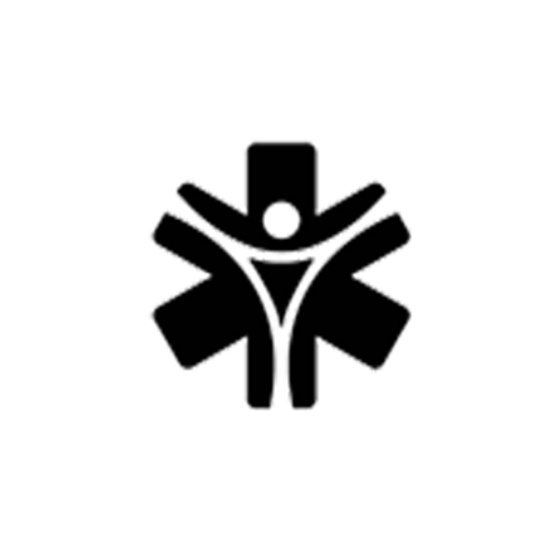Everett Accident & Injury Clinic