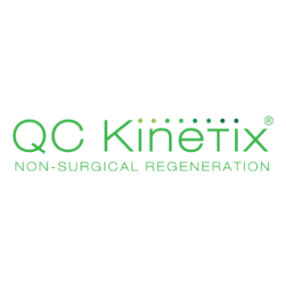 QC Kinetix (Peoria)