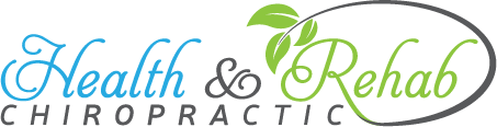 Health & Rehab Chiropractic – Centreville