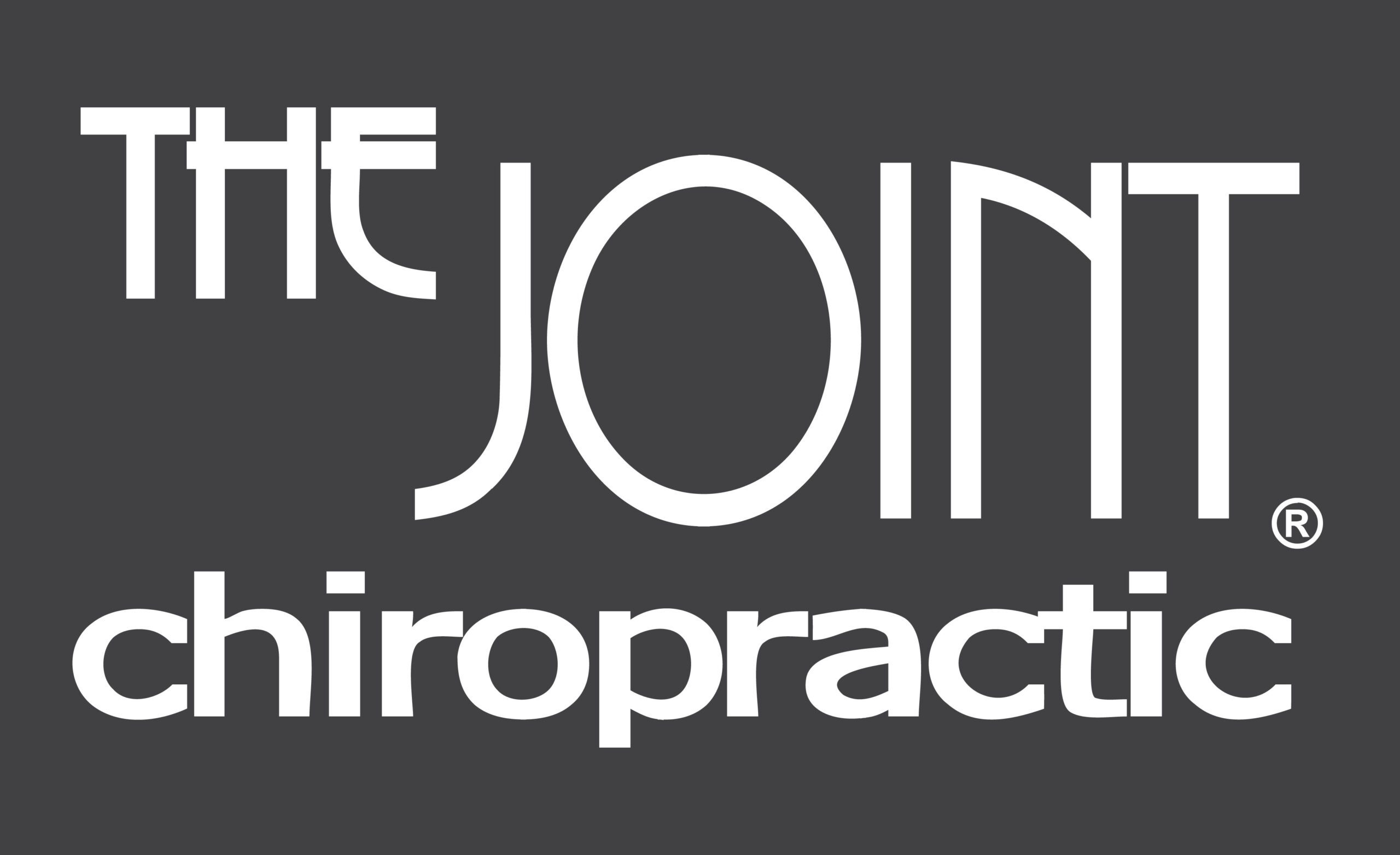 The Joint Chiropractic Columbia, MD