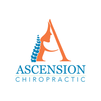 Ascension Chiropractic
