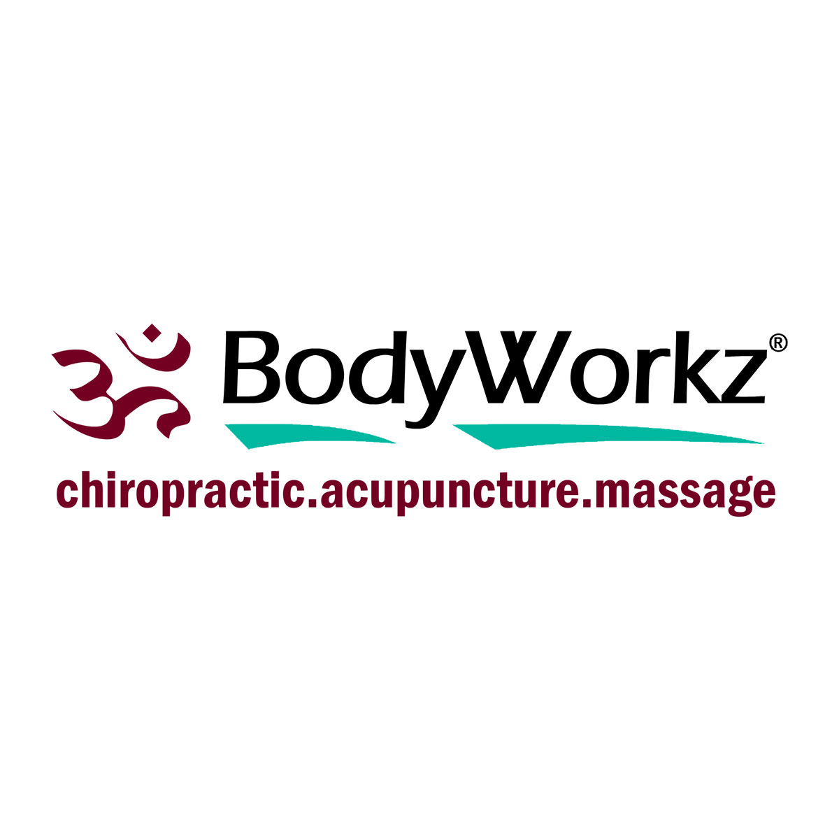 BodyWorkz – Chiropractic, Acupuncture, and Massage