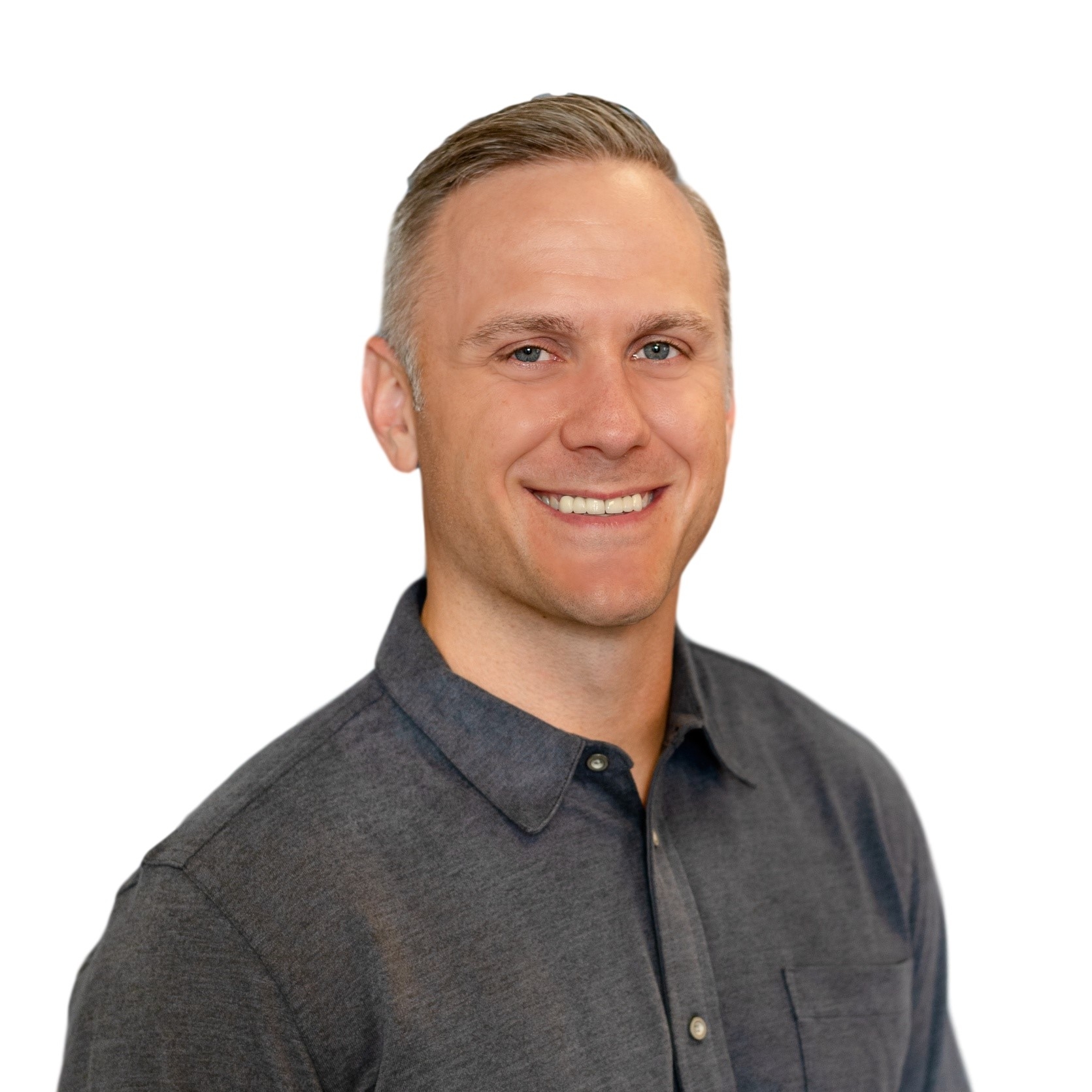 Total Spine | A Maple Grove Chiropractor13324 Bass Lake Road, Maple Grove, MN, United States, 55311