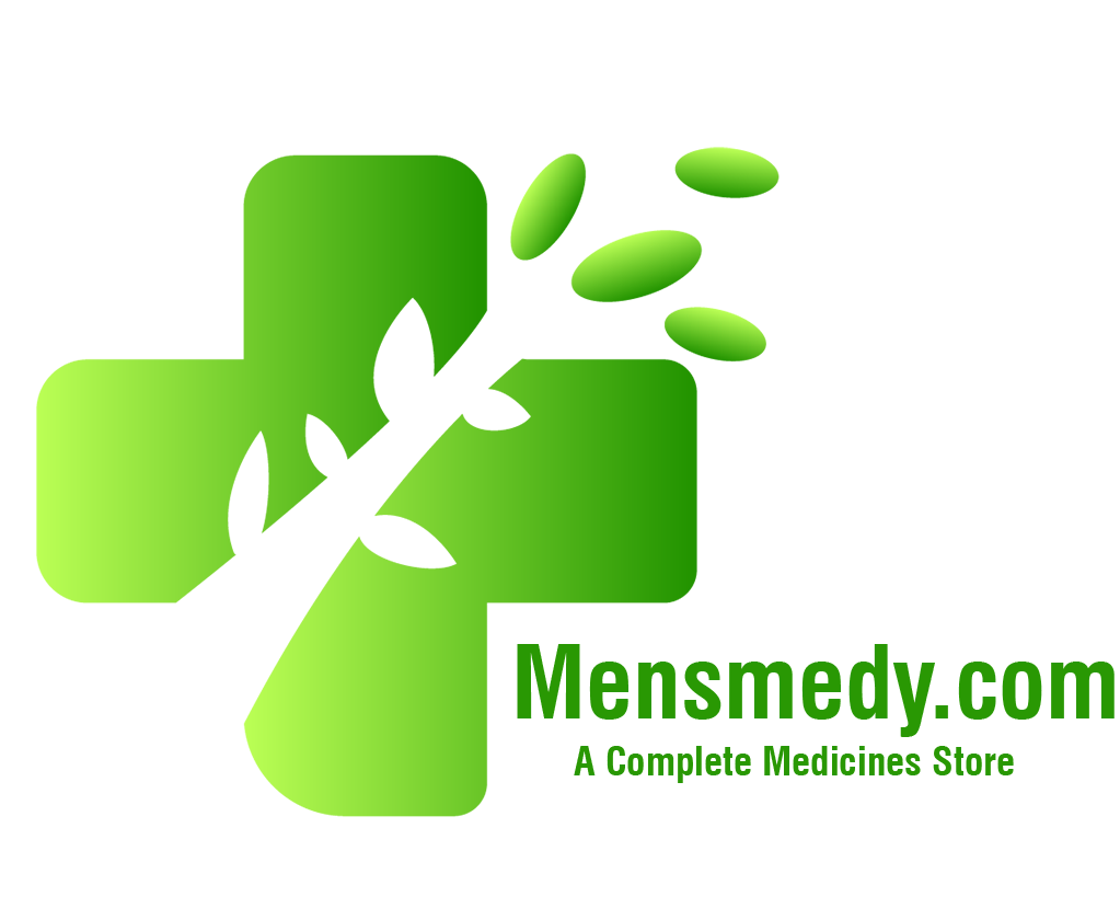 Mensmedy is a complete generic medicine store.