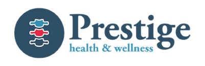 Prestige Health and Wellness