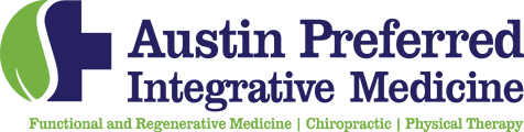 Austin Preferred Integrative Medicine